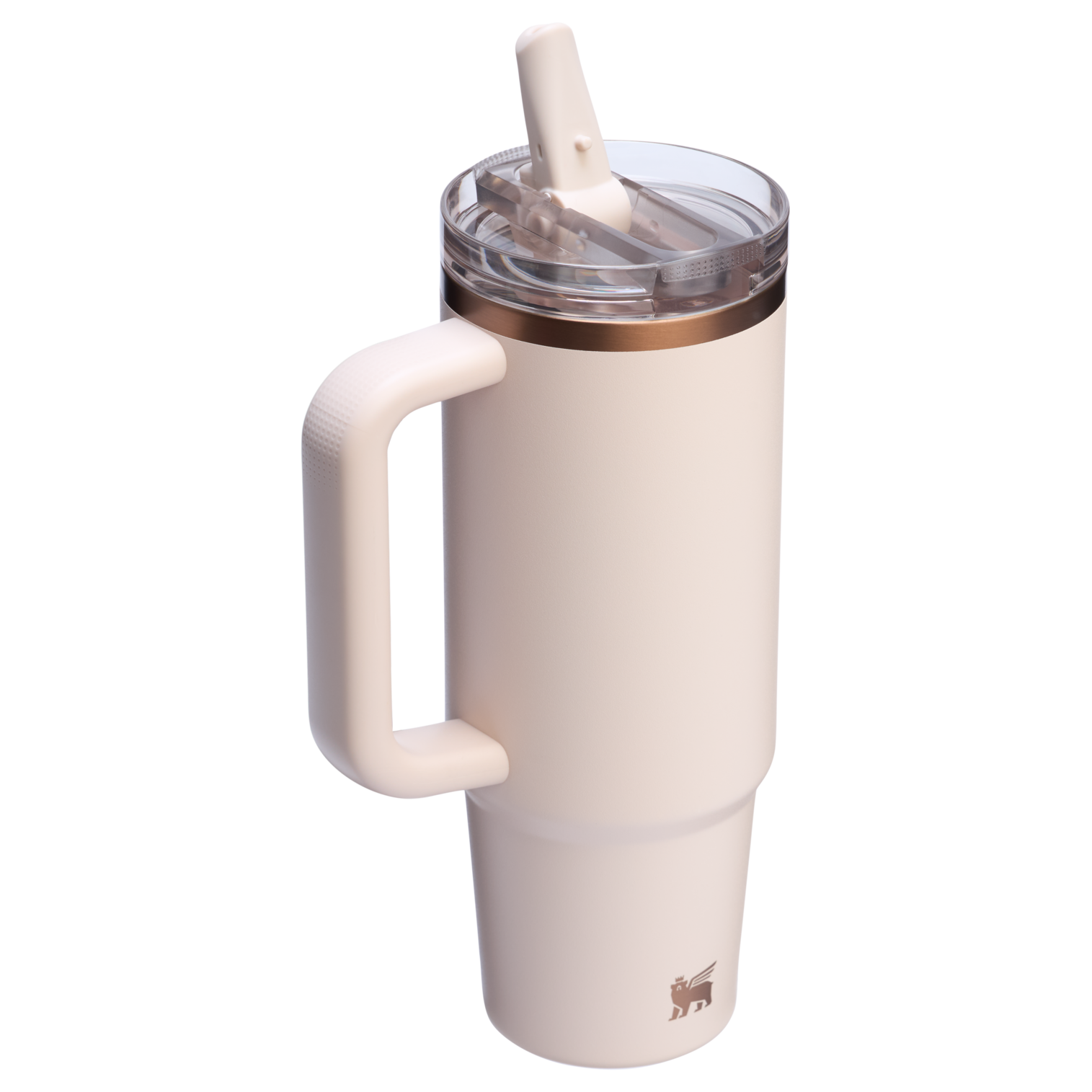 The Quencher ProTour Flip Straw Tumbler| 30 OZ