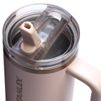 The Quencher ProTour Flip Straw Tumbler| 30 OZ