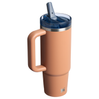 The Quencher ProTour Flip Straw Tumbler| 30 OZ - Create