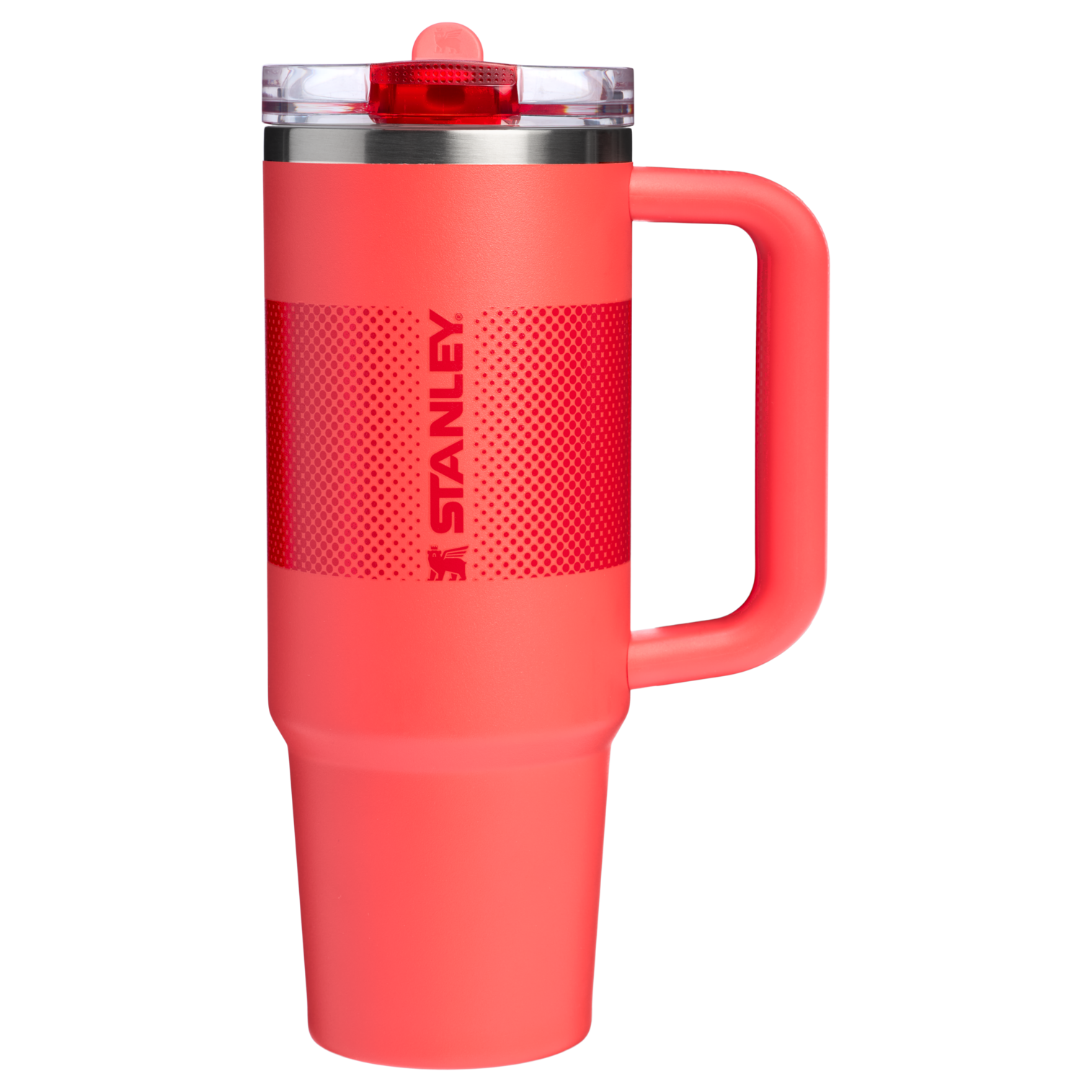 The Quencher ProTour Flip Straw Tumbler| 30 OZ