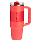 The Quencher ProTour Flip Straw Tumbler| 30 OZ