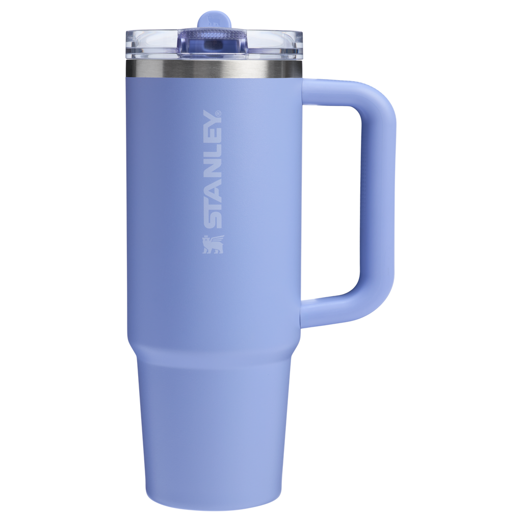 The Quencher ProTour Flip Straw Tumbler| 30 OZ - Create