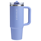 The Quencher ProTour Flip Straw Tumbler| 30 OZ - Create