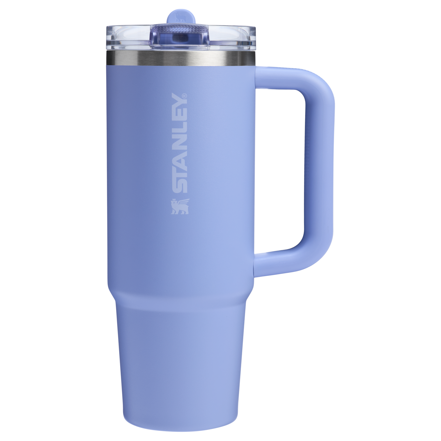 The Quencher ProTour Flip Straw Tumbler| 30 OZ - Create