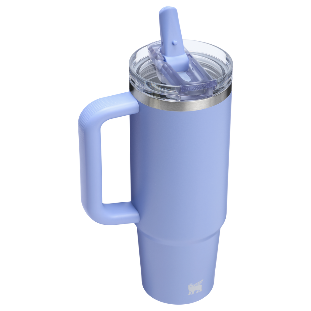 The Quencher ProTour Flip Straw Tumbler| 30 OZ - Create