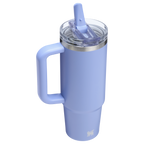 The Quencher ProTour Flip Straw Tumbler| 30 OZ - Create