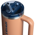 The Quencher ProTour Flip Straw Tumbler| 30 OZ - Create