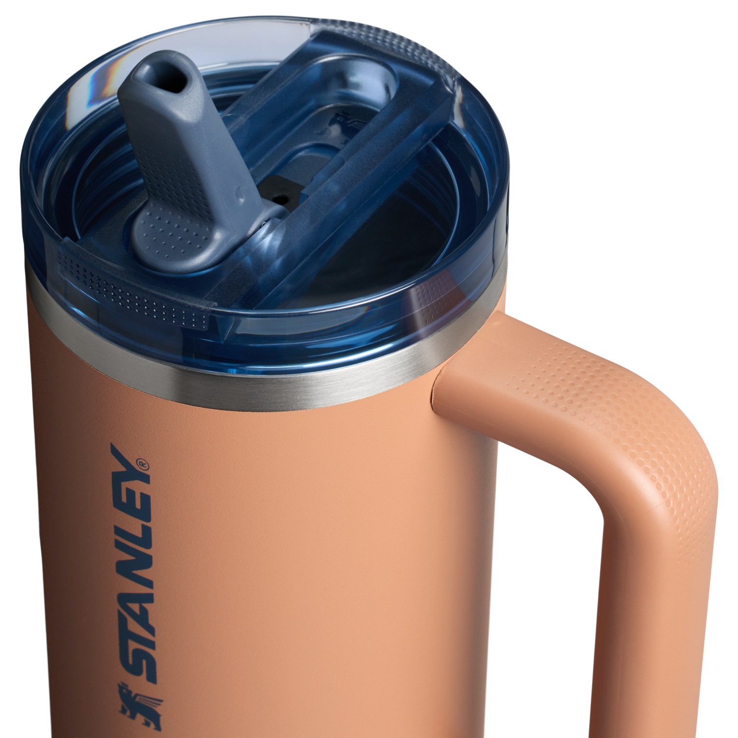 The Quencher ProTour Flip Straw Tumbler| 30 OZ