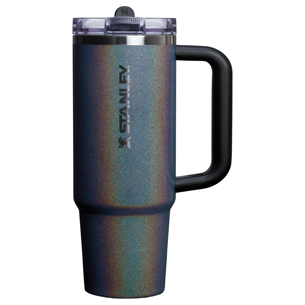 The Quencher ProTour Flip Straw Tumbler| 30 OZ