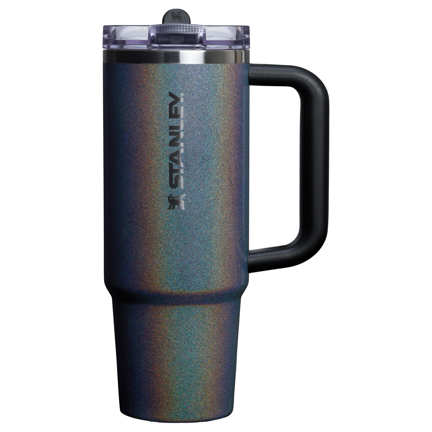 The Quencher ProTour Flip Straw Tumbler| 30 OZ