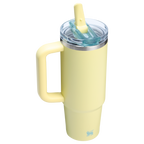 The Quencher ProTour Flip Straw Tumbler| 30 OZ - Create
