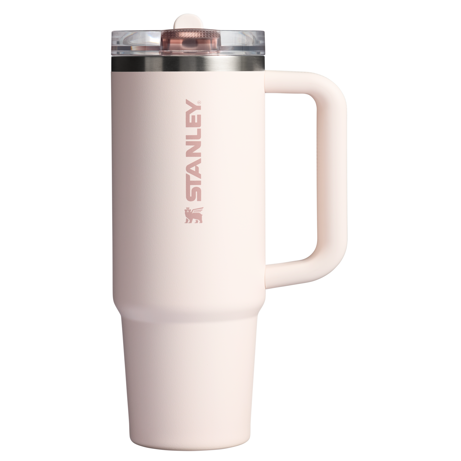 The Quencher ProTour Flip Straw Tumbler| 30 OZ