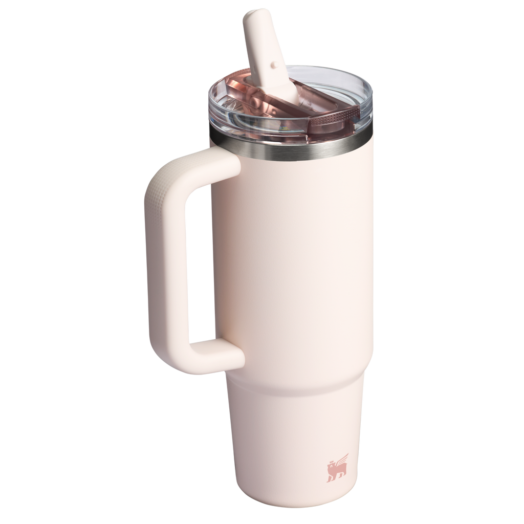 The Quencher ProTour Flip Straw Tumbler| 30 OZ - Create