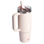 The Quencher ProTour Flip Straw Tumbler| 30 OZ