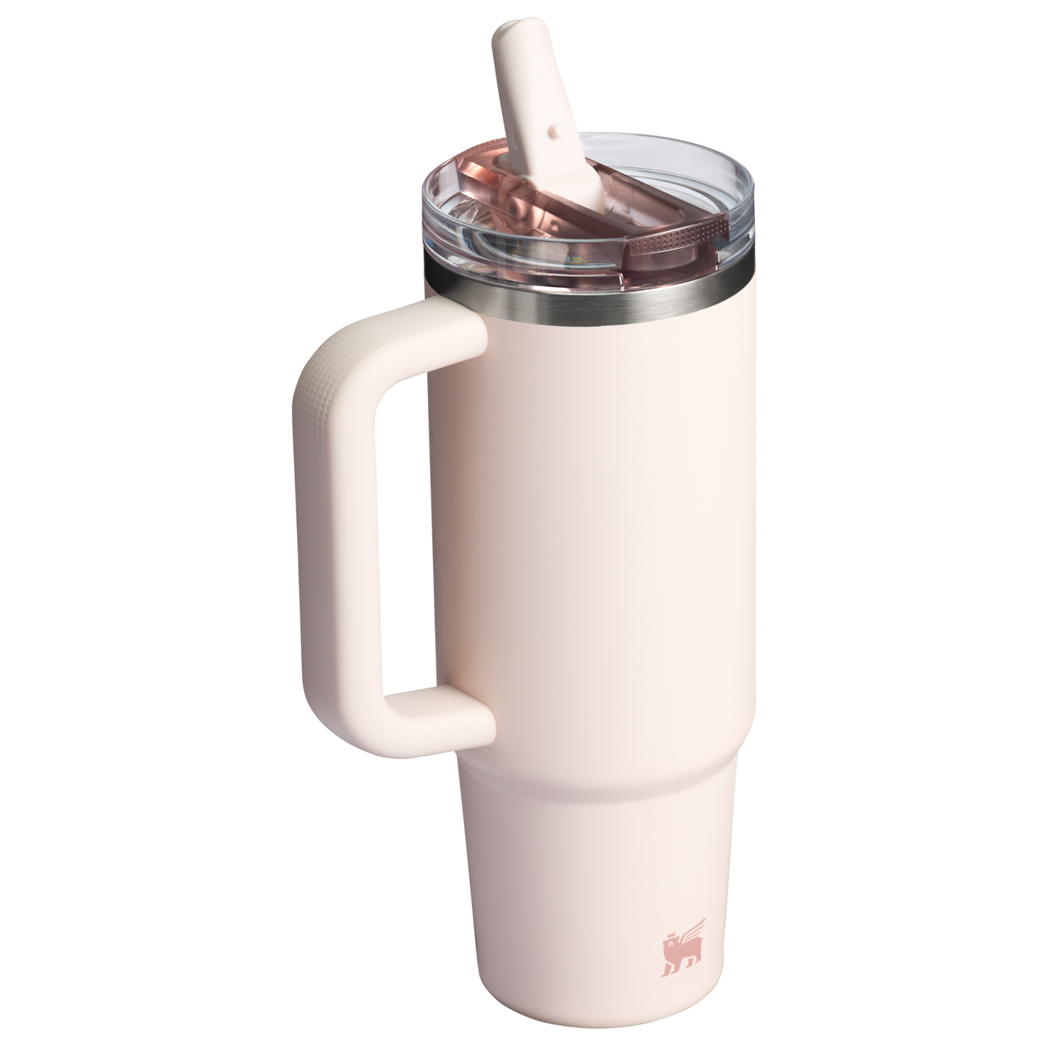 The Quencher ProTour Flip Straw Tumbler| 30 OZ