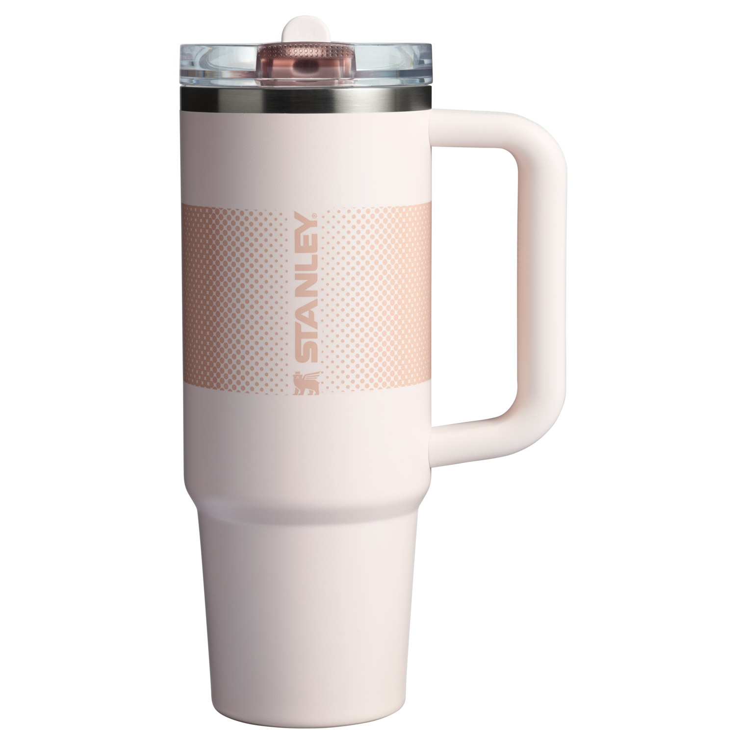 The Quencher ProTour Flip Straw Tumbler| 30 OZ
