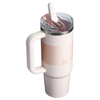 The Quencher ProTour Flip Straw Tumbler| 30 OZ
