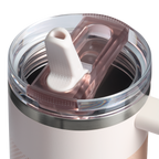 The Quencher ProTour Flip Straw Tumbler| 30 OZ