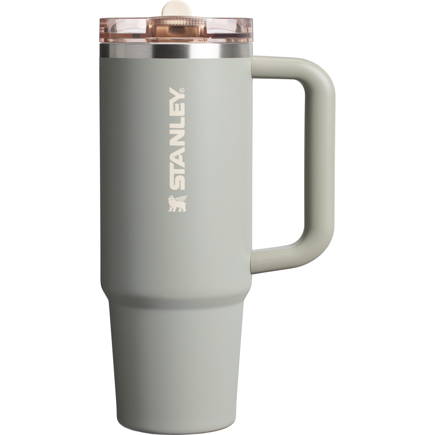 The Quencher ProTour Flip Straw Tumbler| 30 OZ