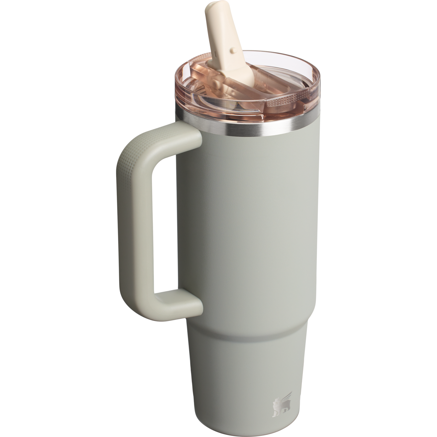 The Quencher ProTour Flip Straw Tumbler| 30 OZ - Create