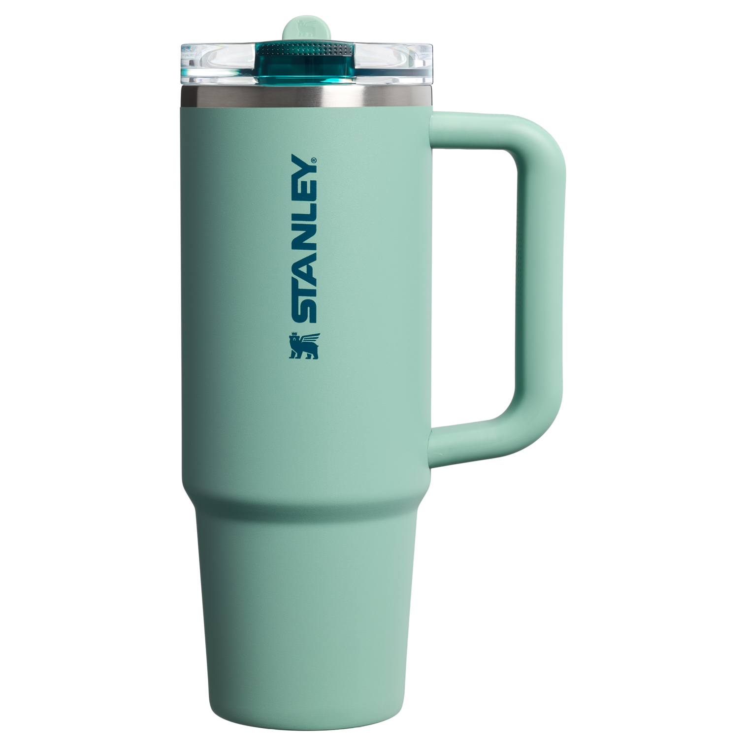 The Quencher ProTour Flip Straw Tumbler| 30 OZ
