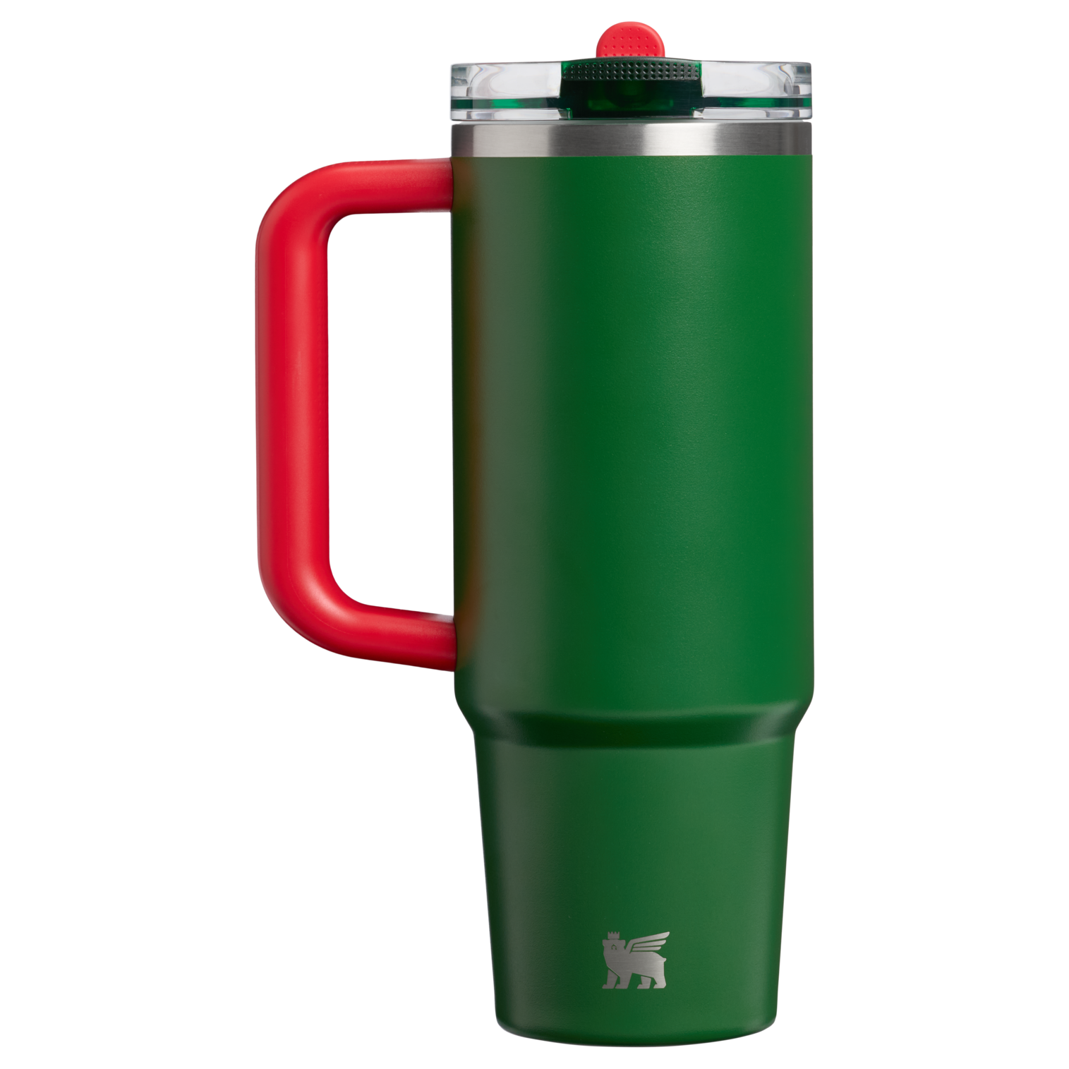 The Country Collection Quencher® ProTour Flip Straw Tumbler| 30 OZ