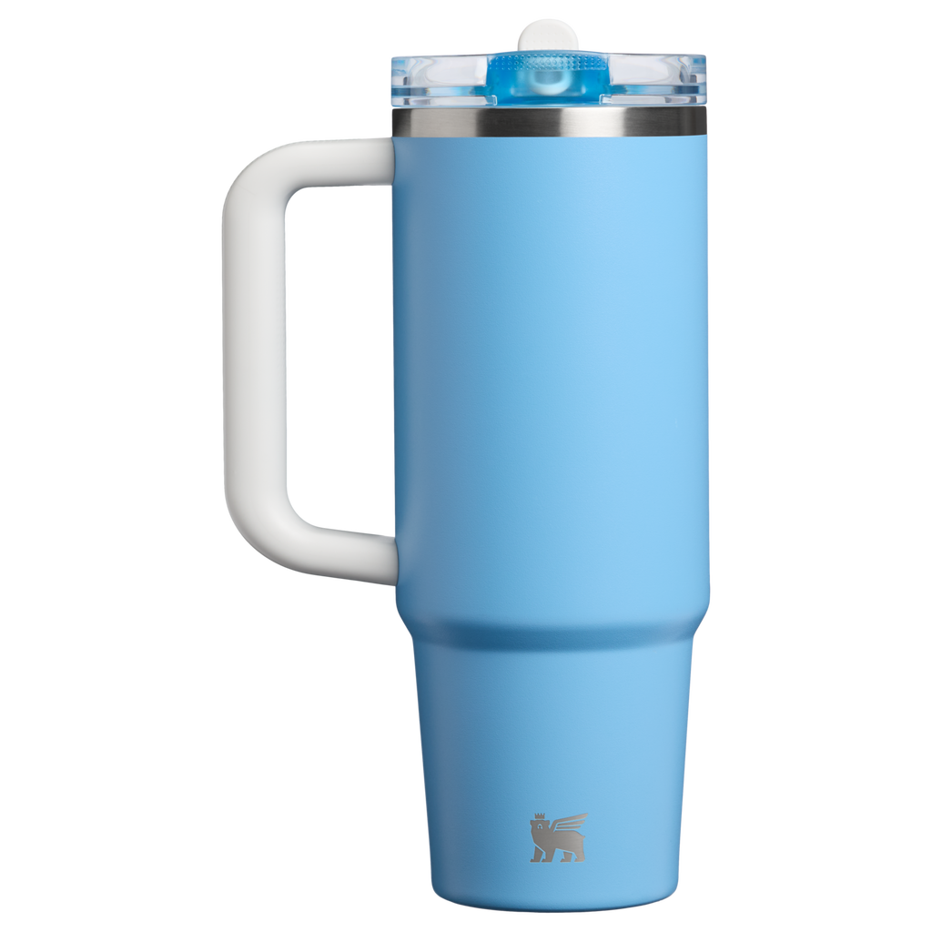 The Country Collection Quencher® ProTour Flip Straw Tumbler| 30 OZ