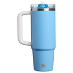 The Country Collection Quencher® ProTour Flip Straw Tumbler| 30 OZ