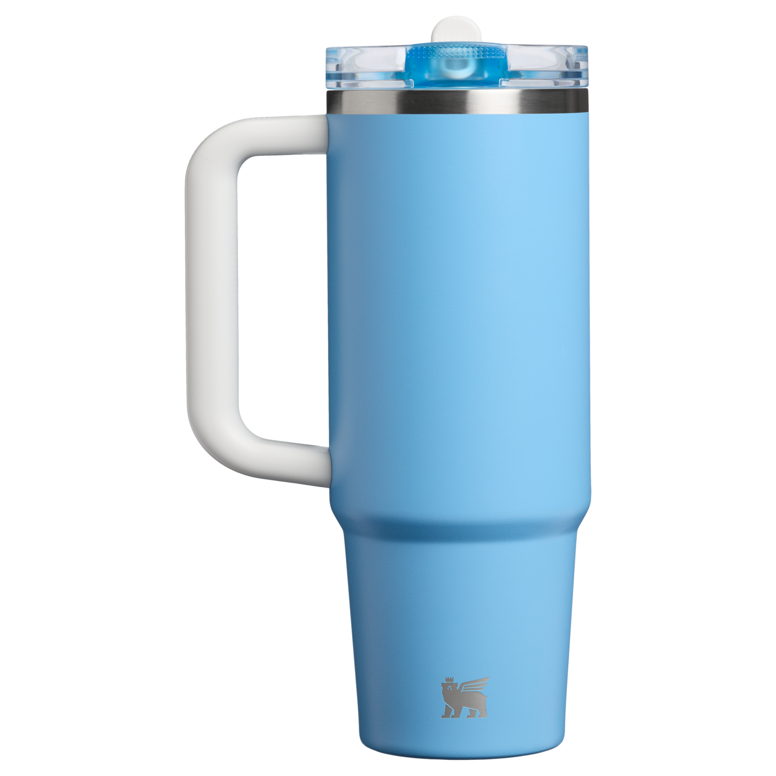 The Country Collection Quencher® ProTour Flip Straw Tumbler| 30 OZ