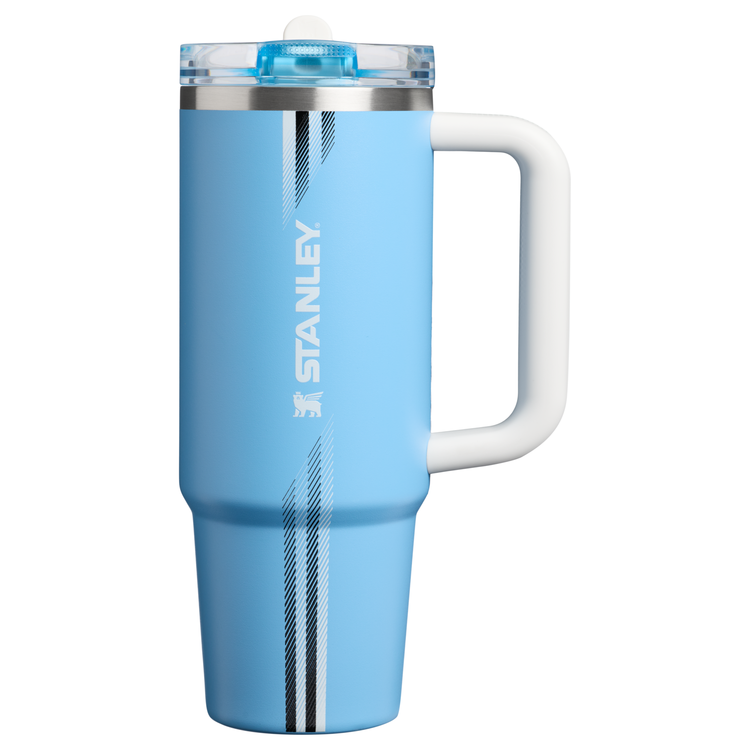 The Country Collection Quencher® ProTour Flip Straw Tumbler| 30 OZ