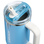 The Country Collection Quencher® ProTour Flip Straw Tumbler| 30 OZ
