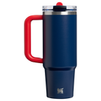 The Country Collection Quencher® ProTour Flip Straw Tumbler| 30 OZ