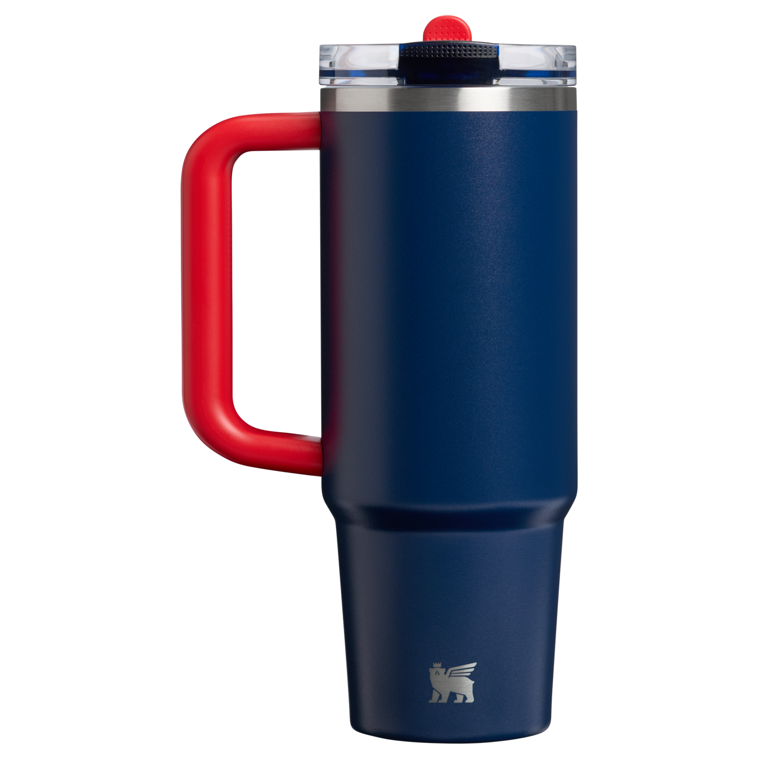 The Country Collection Quencher® ProTour Flip Straw Tumbler| 30 OZ