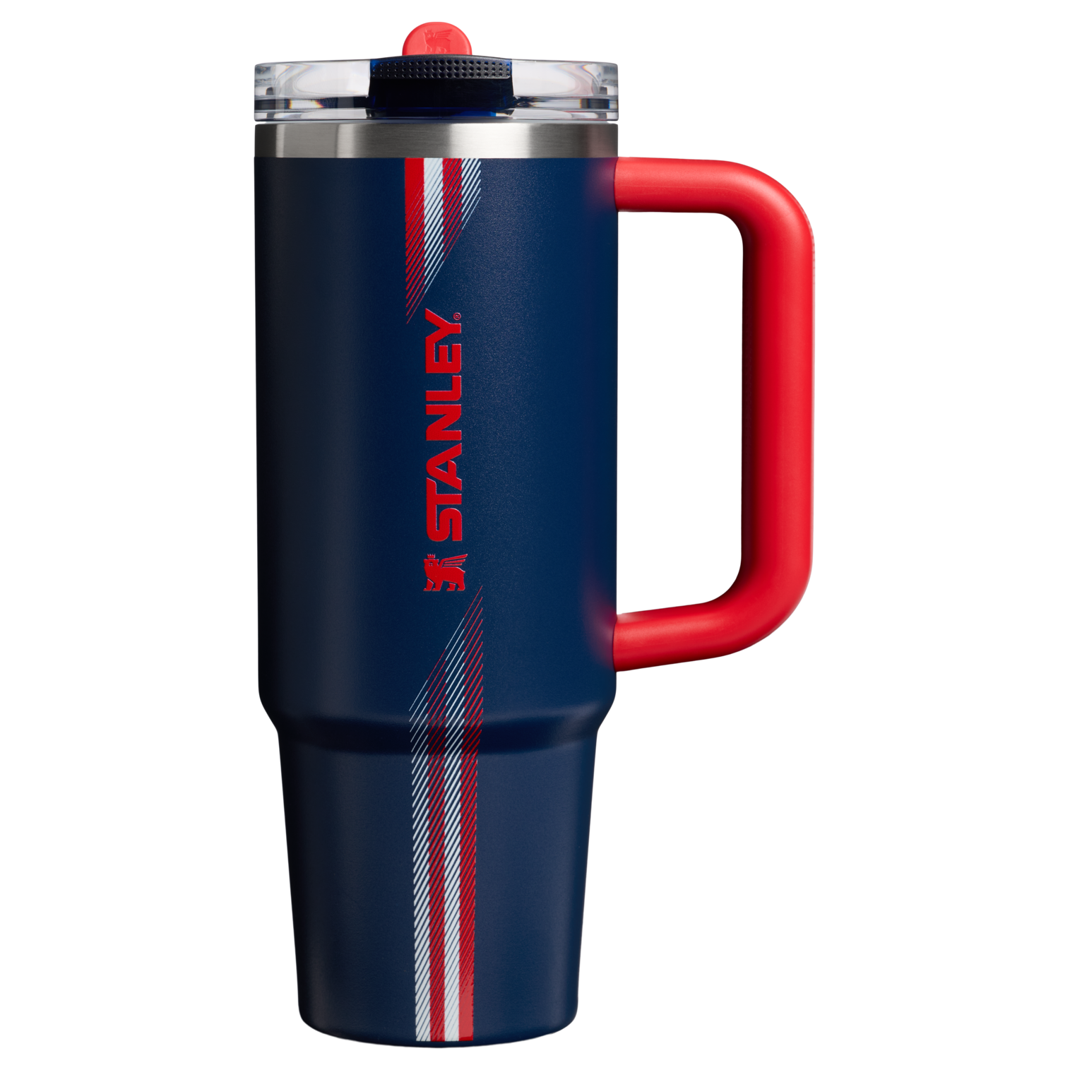 Country Collection Quencher® ProTour Flip Straw Tumbler| 30 oz - Create