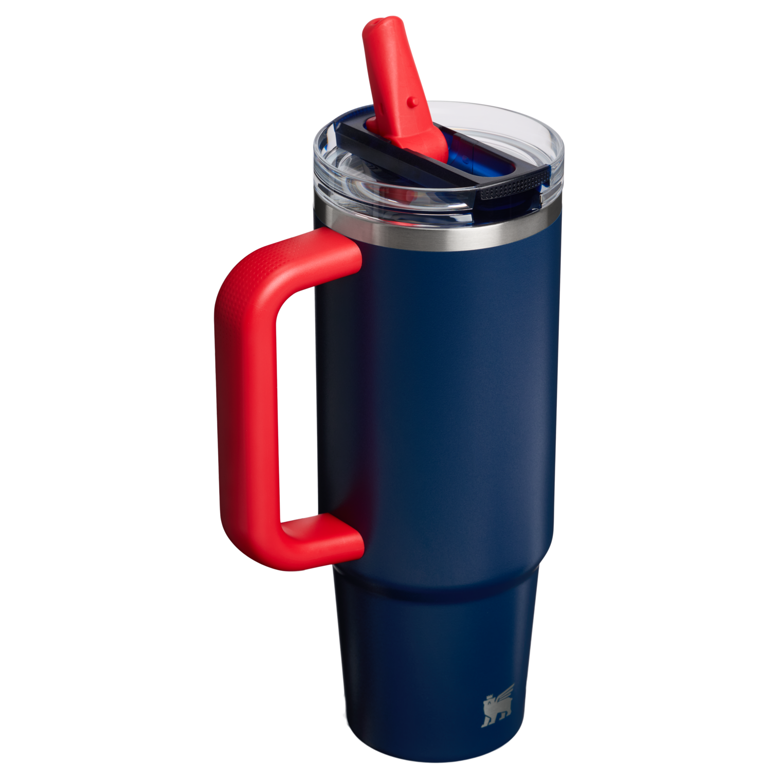 The Country Collection Quencher® ProTour Flip Straw Tumbler| 30 OZ