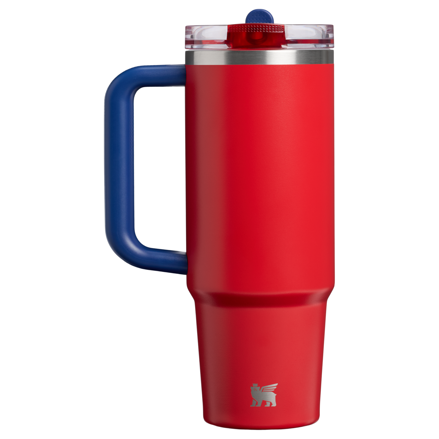 The Country Collection Quencher® ProTour Flip Straw Tumbler| 30 OZ