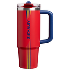 Country Collection Quencher® ProTour Flip Straw Tumbler| 30 oz - Create