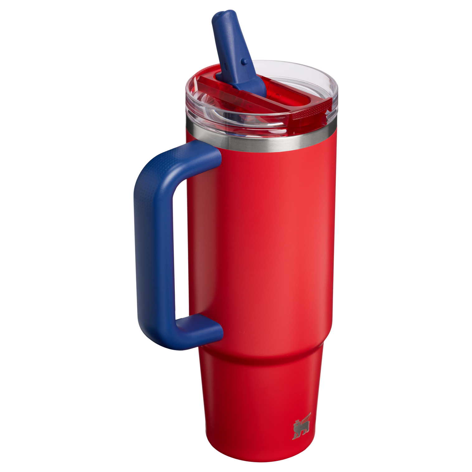 The Country Collection Quencher® ProTour Flip Straw Tumbler| 30 OZ