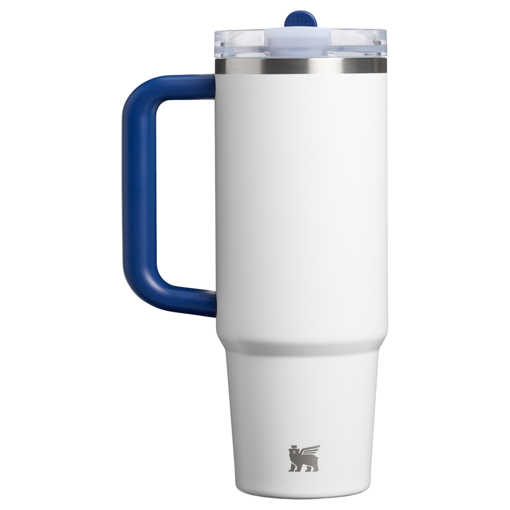 The Country Collection Quencher® ProTour Flip Straw Tumbler| 30 OZ