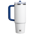 The Country Collection Quencher® ProTour Flip Straw Tumbler| 30 OZ
