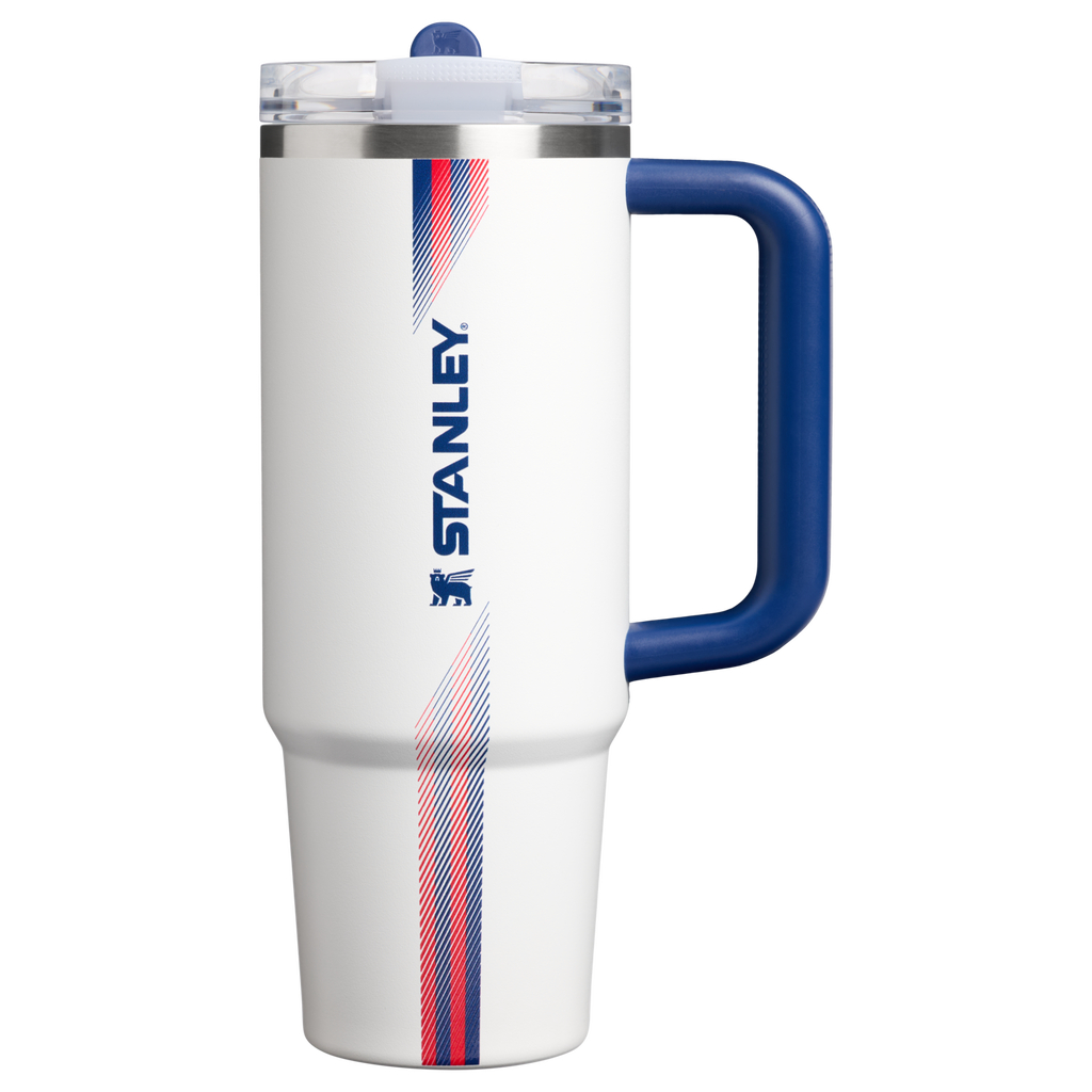 Country Collection Quencher® ProTour Flip Straw Tumbler| 30 oz - Create