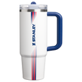 Country Collection Quencher® ProTour Flip Straw Tumbler| 30 oz - Create