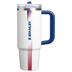 Country Collection Quencher® ProTour Flip Straw Tumbler| 30 oz - Create