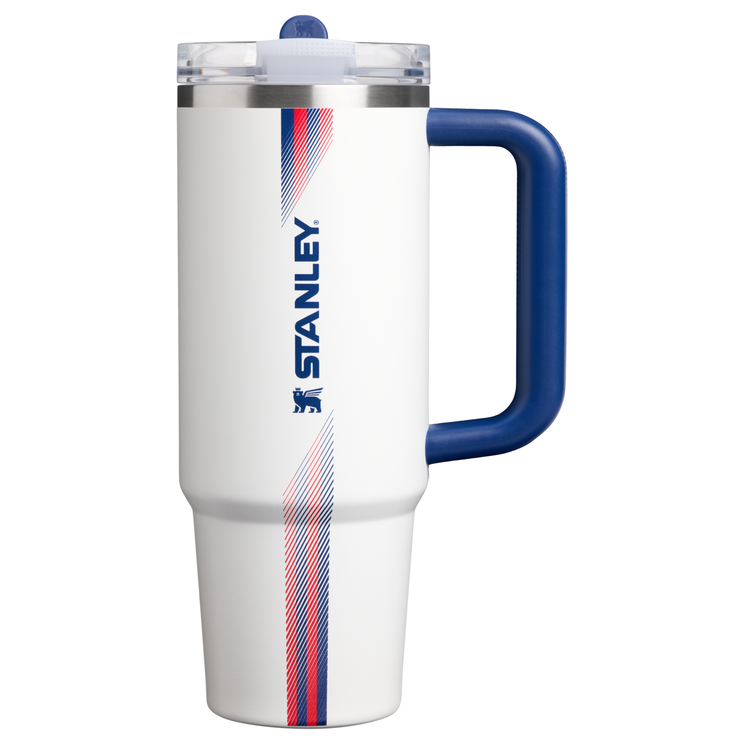 Country Collection Quencher® ProTour Flip Straw Tumbler| 30 oz - Create