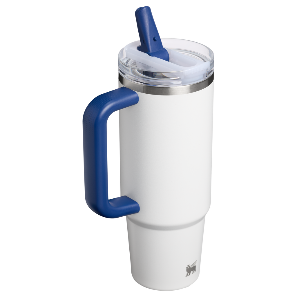 The Country Collection Quencher® ProTour Flip Straw Tumbler| 30 OZ