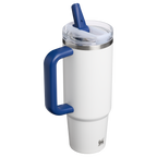 The Country Collection Quencher® ProTour Flip Straw Tumbler| 30 OZ