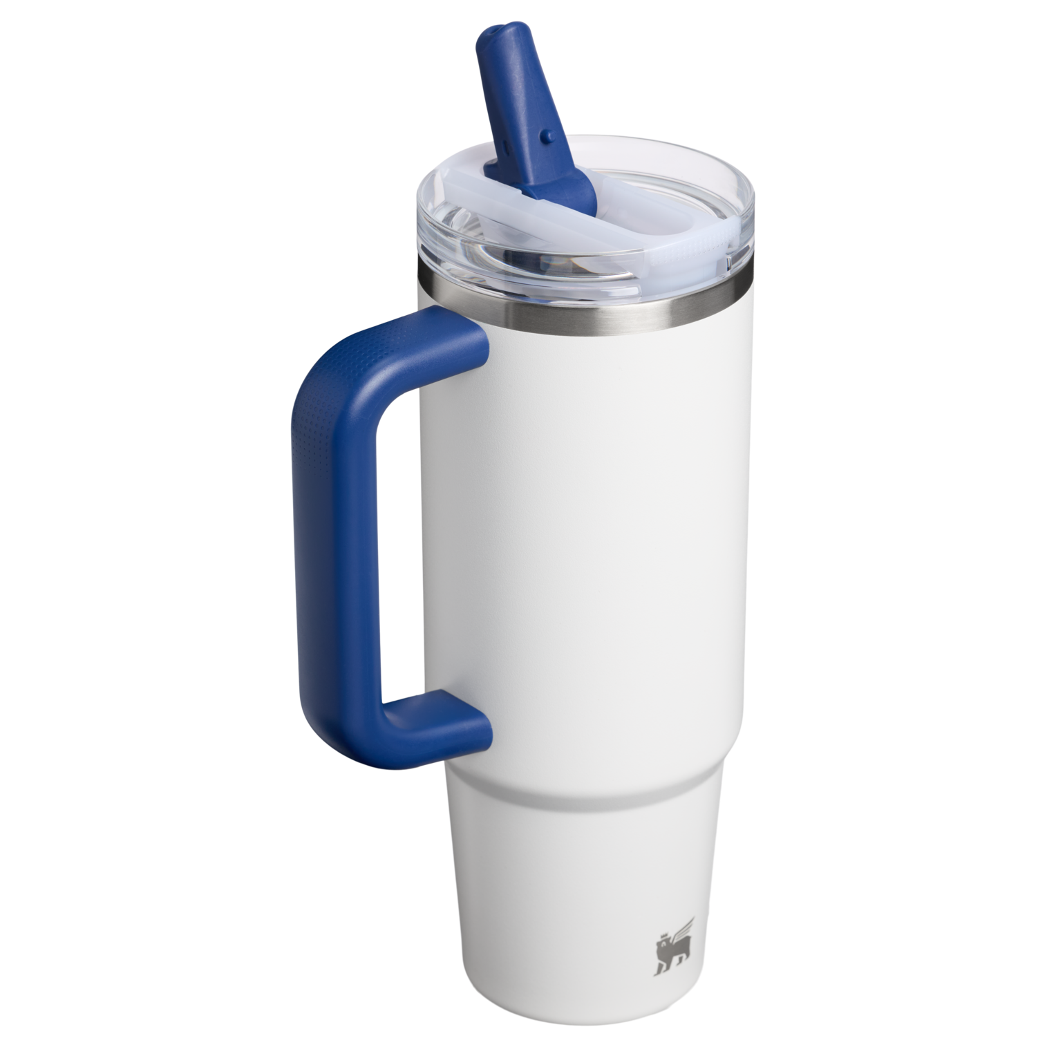 The Country Collection Quencher® ProTour Flip Straw Tumbler| 30 OZ