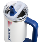 The Country Collection Quencher® ProTour Flip Straw Tumbler| 30 OZ