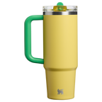 The Country Collection Quencher® ProTour Flip Straw Tumbler| 30 OZ