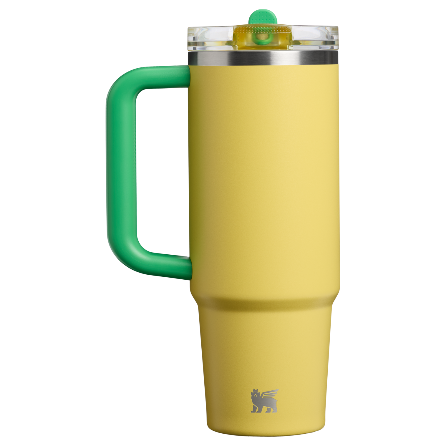 The Country Collection Quencher® ProTour Flip Straw Tumbler| 30 OZ